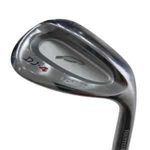 �c�i�|�S�@�T�Q°