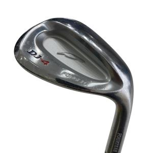 �c�i�|�S�@�T�W°