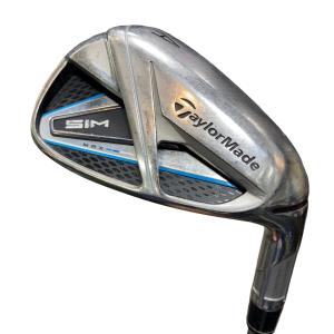 �r�h�l�@�l�`�w�@�`�v