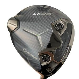 �p���R�T�@�k�r�@�@�X°