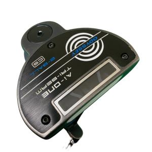 �`���|�n�m�d�@�s�q�h�|�a�d�`�l�@�Q�|�a�`�k�k�@�a�k�`�c�d�@�b�r�@�R�S�C���`