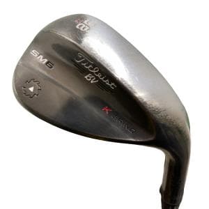 �u�n�j�d�x�@�r�o�h�m�@�l�h�k�k�d�c�@�r�l�U�@�X�e�B�[���O���[�@�T�W°�^�P�Q°�j