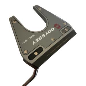 �s�q�h�|�g�n�s�@�T�j�@�r�d�u�d�m�@�R�R�C���`