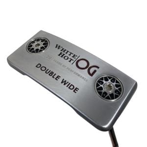 �v�g�h�s�d�@�g�n�s�@�n�f�@�c�n�t�a�k�d�@�v�h�c�d�@�R�S�C���`