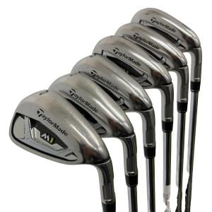 �l�P�i�Q�O�P�V�j�@�@�U�r