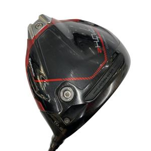 �r�s�d�`�k�s�g�Q�@�P�O�D�T°