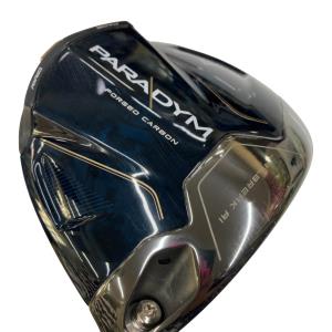 �o�`�q�`�c�x�l�@�@�X°