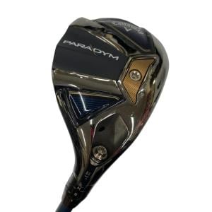 �o�`�q�`�c�x�l�@�Q�P°