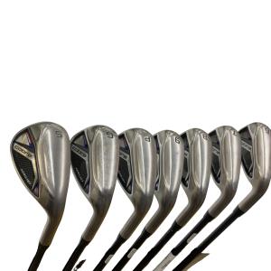 �����������@�`�d�q�n�i�d�s�@�V�r