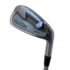 �d�o�n�m�@�`�e�|�X�O�P�@�Q�Q°