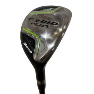 �s�|�y�n�h�c�@�o�k�t�r�@�t�T