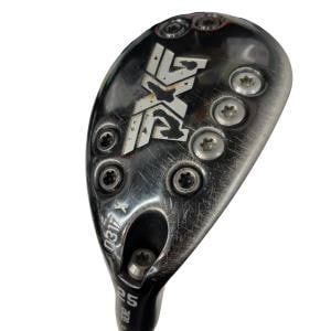 �o�w�f�@�O�R�P�V�w�@�f�d�m�Q�@�Q�T°