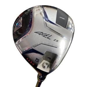 �`�w�d�k�@�y�w�@�g�l�@�T�v