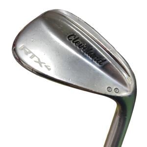 �b�����������������@�q�s�w�|�S�@�c�A�[�T�e���@�S�W°�^�O�W°�@�l�h�c