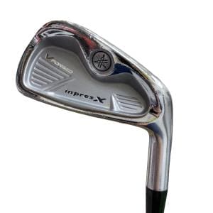 �������������@�w�@�u�@�e�n�q�f�d�c�i�Q�O�P�P�j�@���S