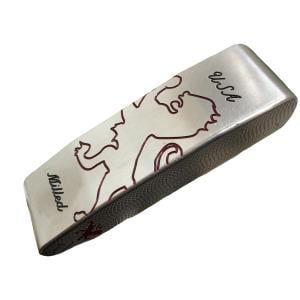 �o�������������@�b�n�s�s�n�m�@�v�n�n�c�@�h�h�@�b�������������@�R�O�R�i�R�V�T�f�j�@�R�S�C���`