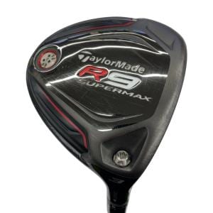 �q�X�@�r�t�o�d�q�@�l�`�w�@�R�v