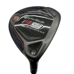 �q�X�@�r�t�o�d�q�@�l�`�w�@�T�v