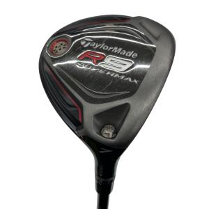 �q�X�@�r�t�o�d�q�@�l�`�w�@�V�v