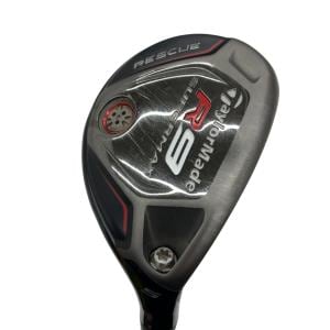 �q�X�@�r�t�o�d�q�@�l�`�w�@�q�d�r�b�t�d�@�t�T