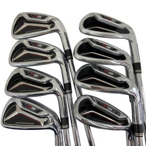 �q�X�@�r�t�o�d�q�@�l�`�w�@�W�r