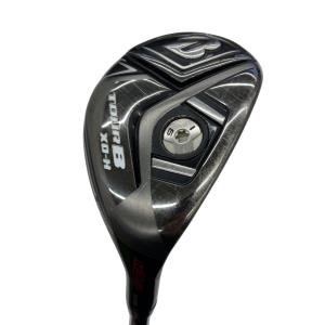 �s�n�t�q�@�a�@�w�c�|�g�@�g�R