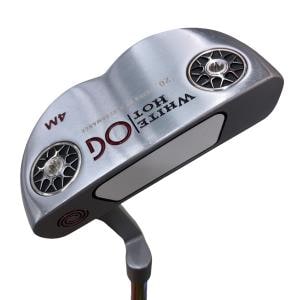 �v�g�h�s�d�@�g�n�s�@�n�f�@���S�l�@�R�S�C���`