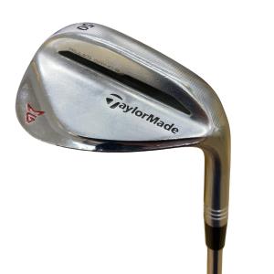 �s�����������@�l�������@�l�h�k�k�d�c�@�f�q�h�m�c�@�Q�@�T�O°�^�O�X°