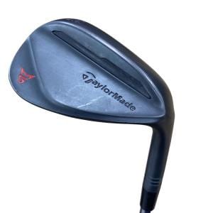 �s�����������@�l�������@�l�h�k�k�d�c�@�f�q�h�m�c�@�Q�i�u���b�N�j�@�T�S°�^�P�P°