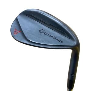 �s�����������@�l�������@�l�h�k�k�d�c�@�f�q�h�m�c�@�Q�i�u���b�N�j�@�T�W°�^�P�P°