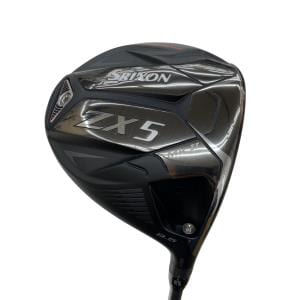 �r�q�h�w�n�m�@�y�w�T�@�l���@�h�h�@�@�X�D�T°