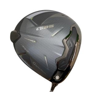 �p���R�T�@�l�`�w�@�P�O�D�T°