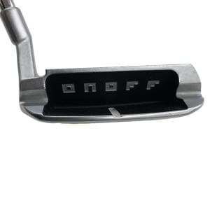 �n�m�n�e�e�@�k�`�a�n�r�o�d�b�@�e�q�n�f�f�r�@�q�t�m�m�h�m�f�@�S�Q°