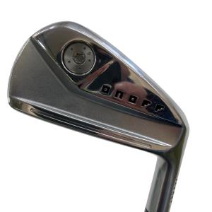 �n�m�n�e�e�@�e�n�q�f�d�c�i�Q�O�Q�S�j�@�j�t�q�n�@���T