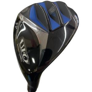 �o�n�v�d�q�@�s�n�q�m�`�c�n�@�t�e�n�@�`�h�q�@�o�o