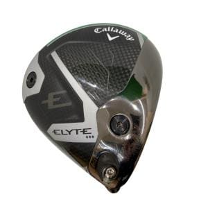 �d�k�x�s�d�@�������@�P�O�D�T°