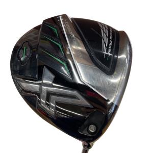 �w�w�h�n�i�Q�O�Q�Q�j�@�������@�P�O�D�T°