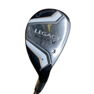 �k�d�f�`�b�x�@�a�k�`�b�j�@�t�R