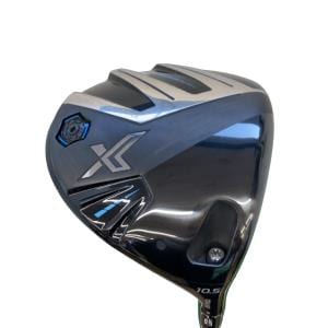 �w�w�h�n�i�Q�O�Q�S�j�@�������@�P�O�D�T°