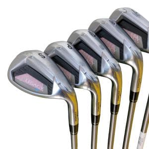 �k�d�f�`�b�x�i�Q�O�P�Q�j�@�T�r�@���f�B�[�X