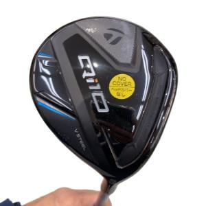 �p���P�O�@�T�v