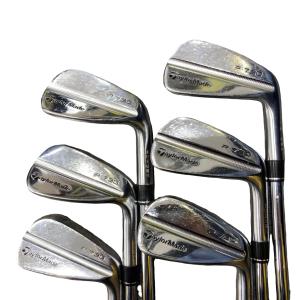 �s�����������@�l�������@�o�E�V�R�O�@�U�r