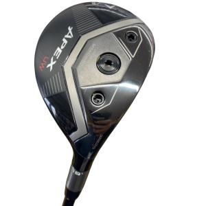 �`�o�d�w�@�t�v�i�Q�O�Q�U�j�@�P�X°