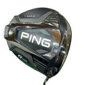 �f�S�Q�T�@�l�`�w�@�P�Q°�i�A�[�R�X�t���j