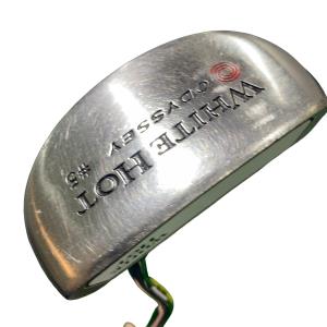 �v�g�h�s�d�@�g�n�s�@���T�@�R�Q�C���`