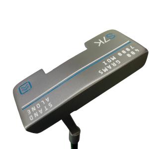 �r�V�j�@�r�s�`�m�c�@�`�k�n�m�d�@�R�R�C���`