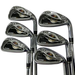 ���V�@�b�f�a�@�l�`�w�i�Q�O�O�W�j�@�@�U�r