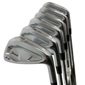 �r�q�h�w�n�m�@�y�w���V�@�@�U�r