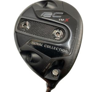 �q�b�@�s�l�|�w�@�V�v