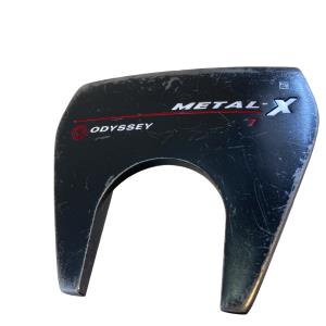 �l�d�s�`�k�|�w�@���V�@�R�S�C���`